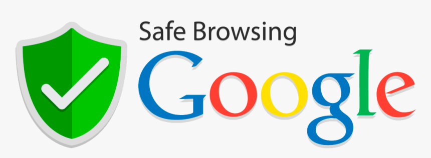 HTTPS Secure